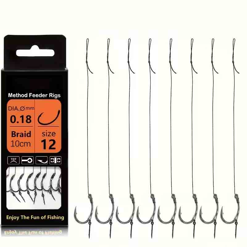 listing-file:laozhizhen-24pcs-hook-12.jpeg