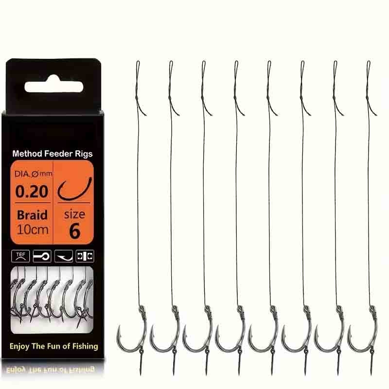 listing-file:laozhizhen-24pcs-hook-6.jpeg
