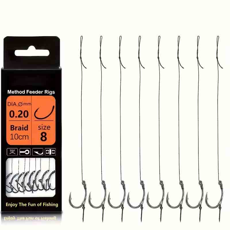 listing-file:laozhizhen-24pcs-hook-8.jpeg