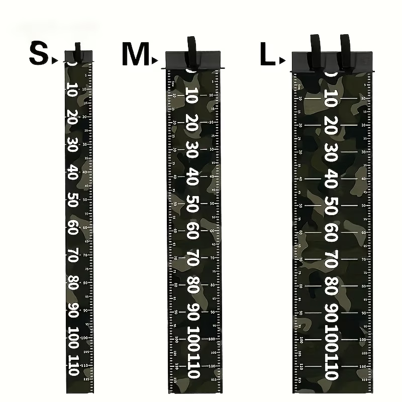 listing-file:liangyuchi-4.png