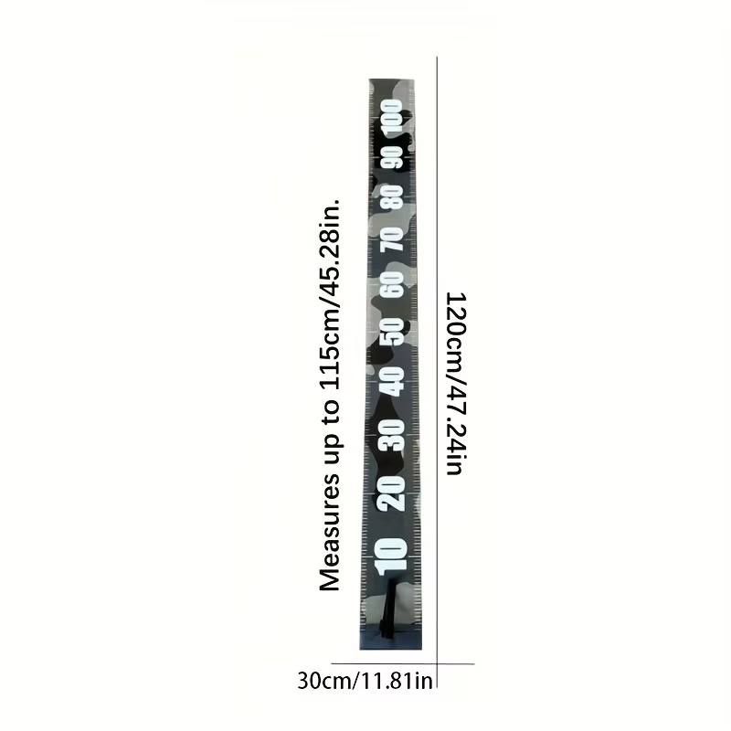 listing-file:liangyuchi-l-30cm.png