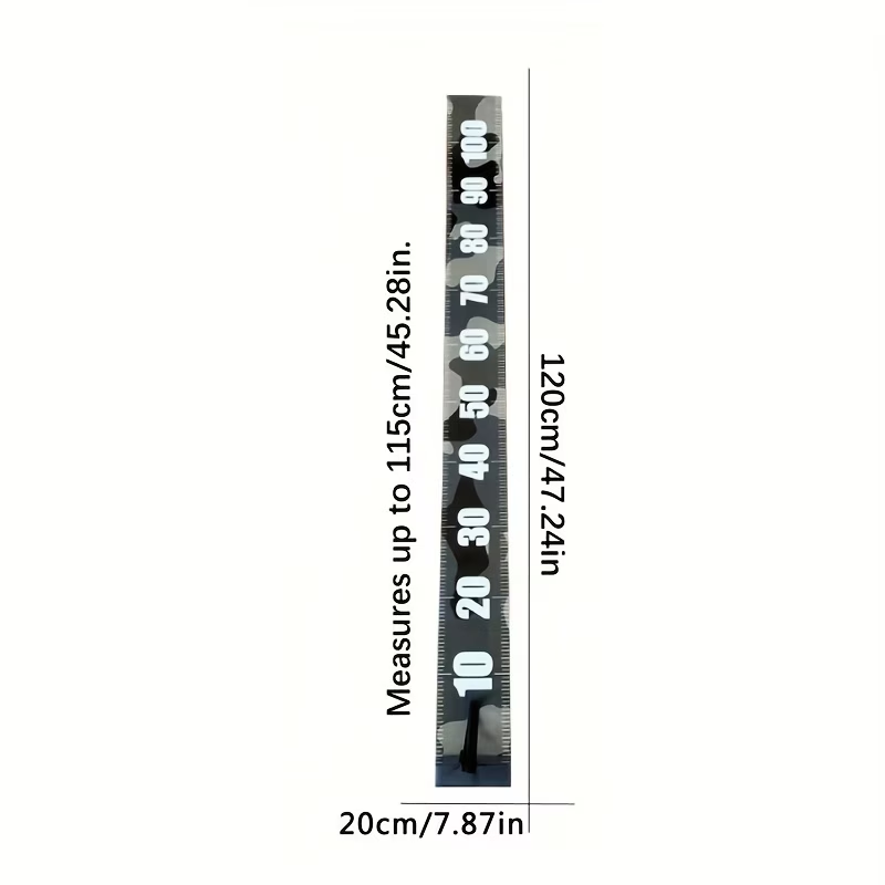 listing-file:liangyuchi-m-20cm.png