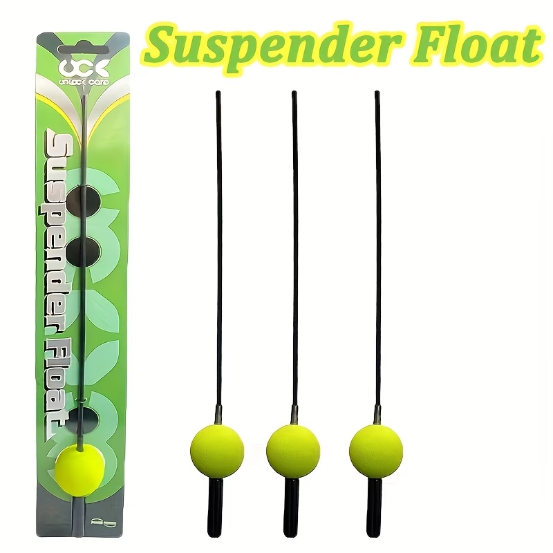 listing-file:lishipiaofu-1.png