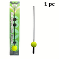 listing-file:lishipiaofu-1pc.png