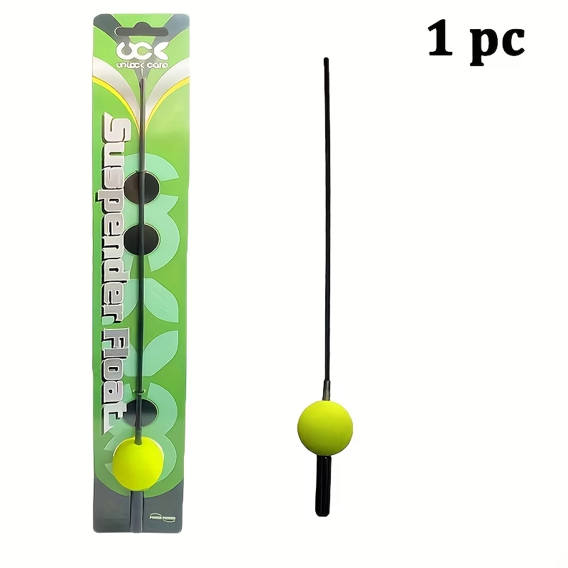 listing-file:lishipiaofu-1pc.png