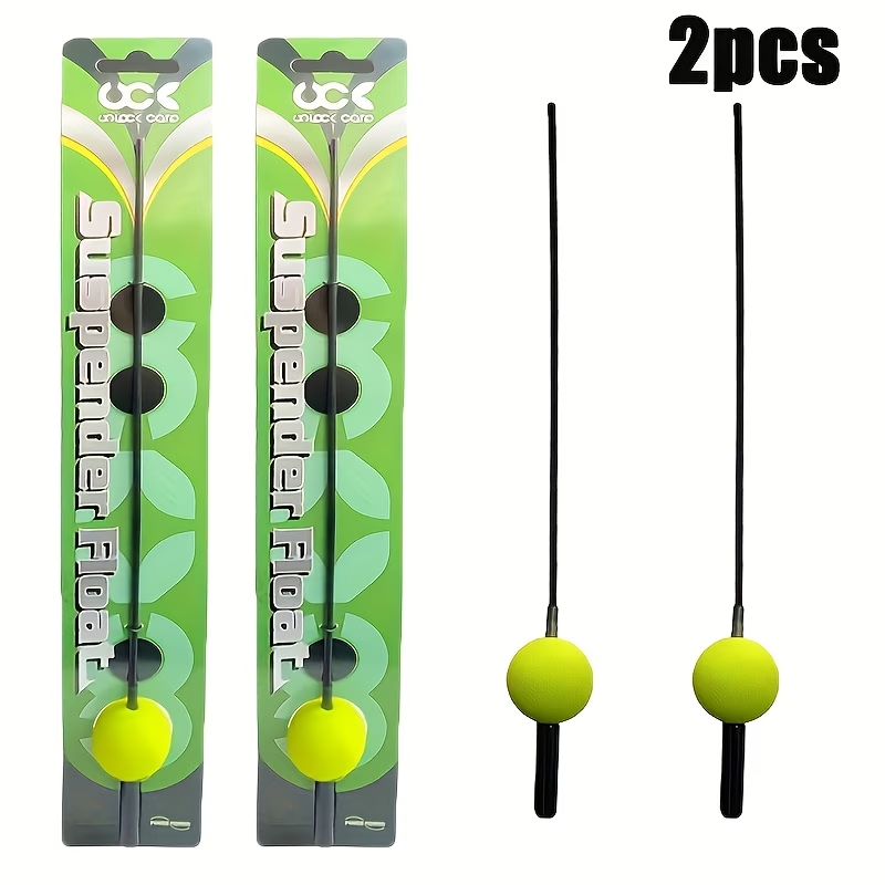 listing-file:lishipiaofu-2pcs.png