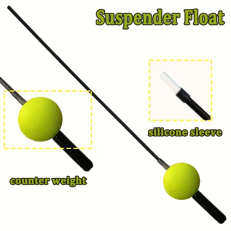 listing-file:lishipiaofu-3.png