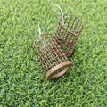 listing-file:litaowan-2pcs-20g-0-7oz.jpeg