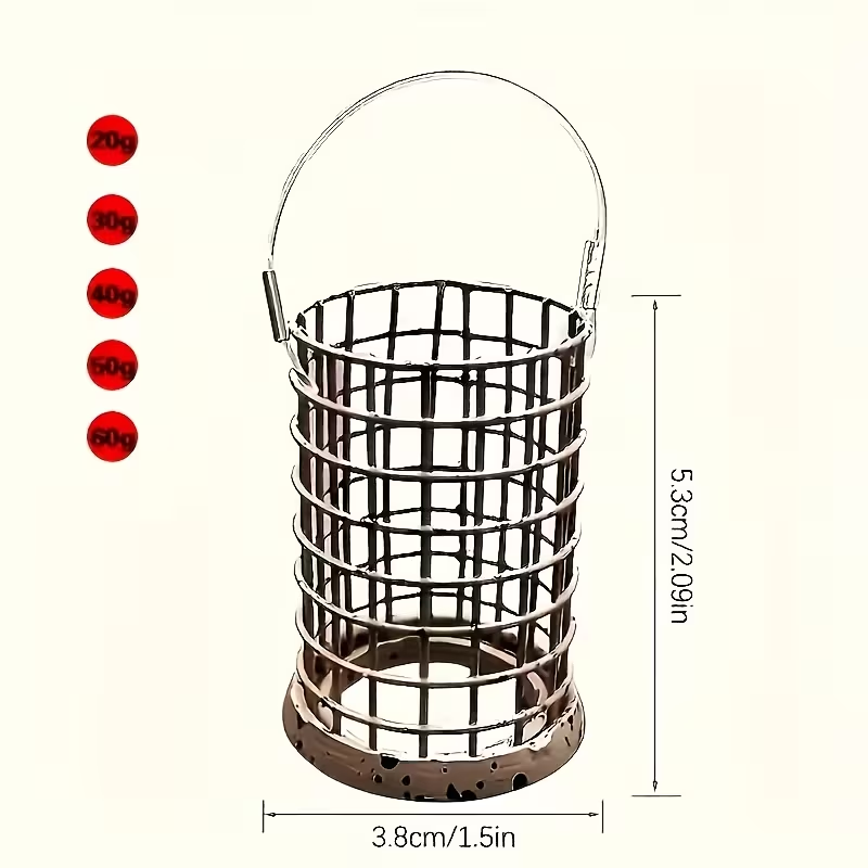 listing-file:litaowan-5.png