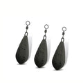 listing-file:llz-3pcs-42g.jpeg