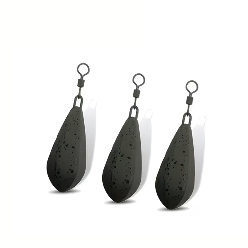 listing-file:llz-3pcs-57g.jpeg