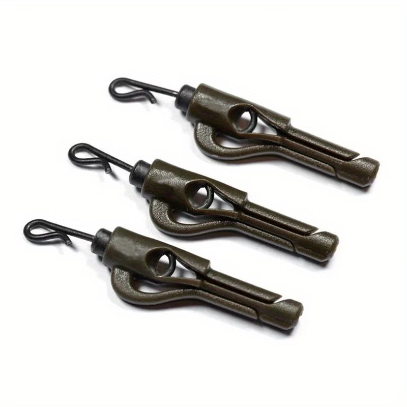 listing-file:loukongsanchajie-qc-3.png