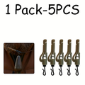 listing-file:loukongsanchajie-qc-5pcs.png