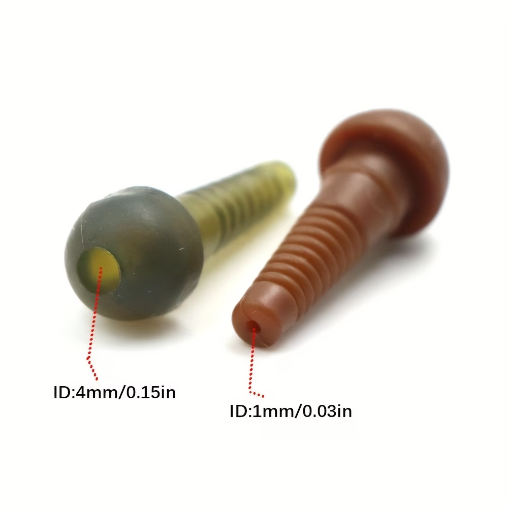 listing-file:luodingyitao-3.png