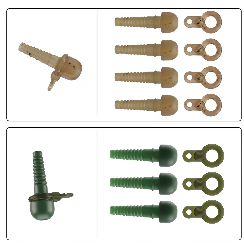 listing-file:luodingyitao-5.png
