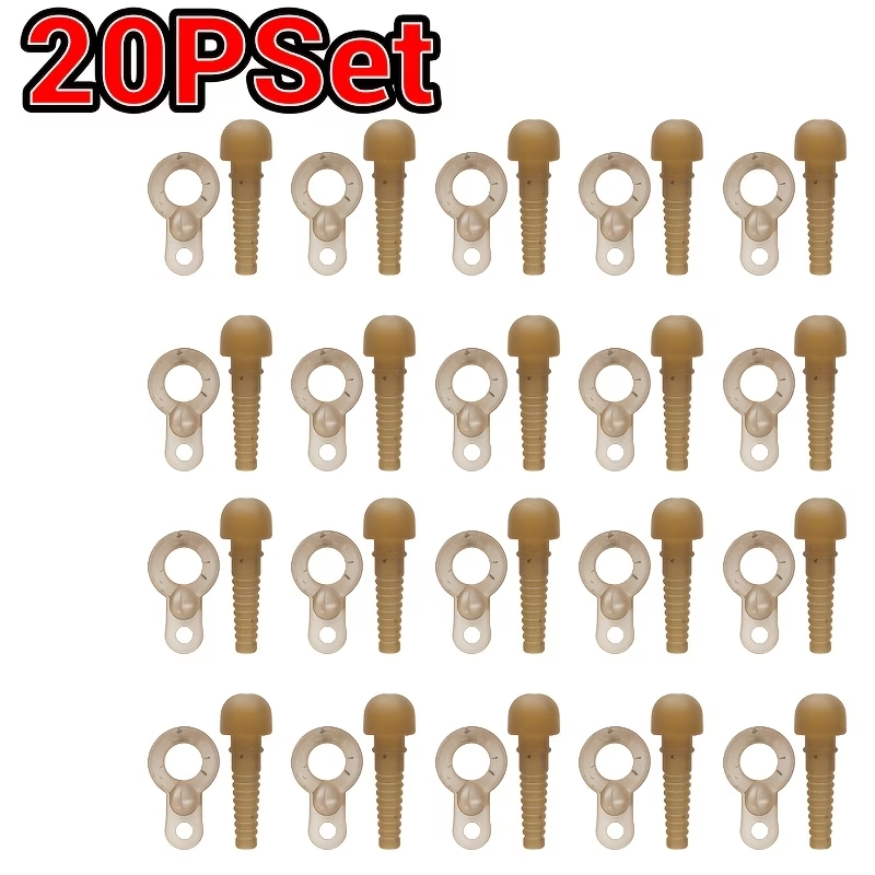 listing-file:luodingyitao-brown-20set.png