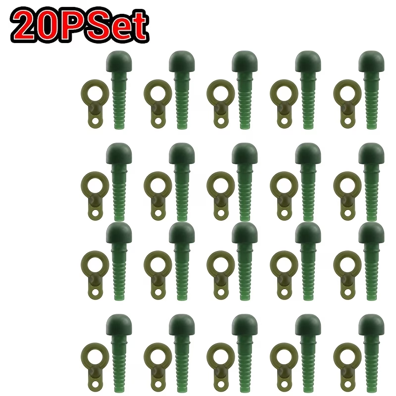 listing-file:luodingyitao-green-20set.png
