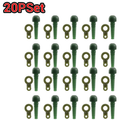 listing-file:luodingyitao-green-20set.png