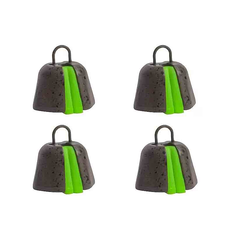 listing-file:lvseyashuiqian-4pcs-15g.jpeg