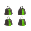 listing-file:lvseyashuiqian-4pcs-15g.jpeg