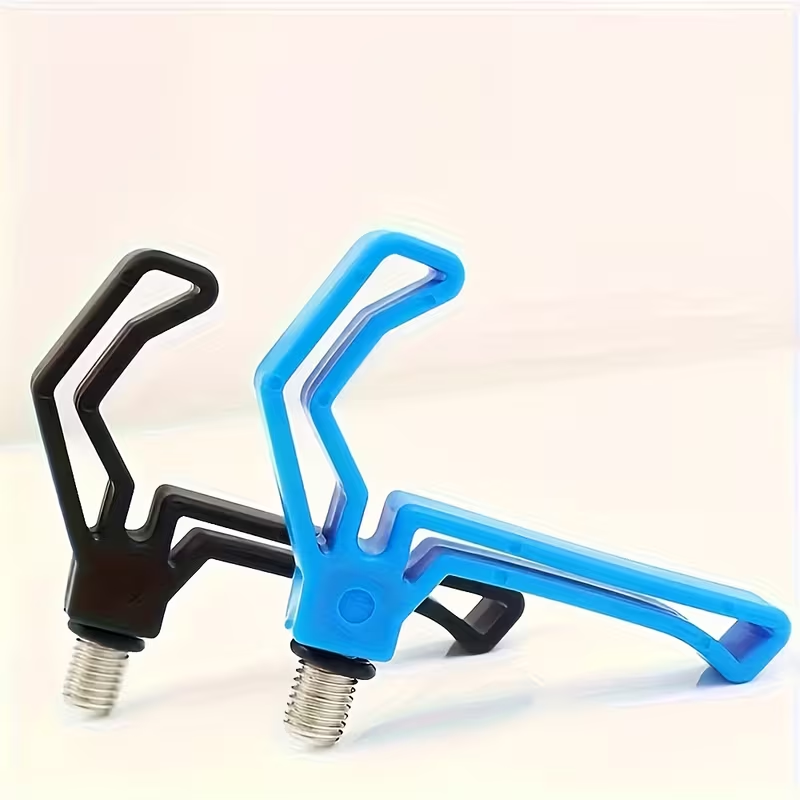 listing-file:lxing-kongxin-2.png