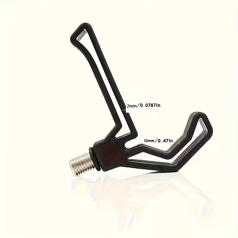 listing-file:lxing-kongxin-4.png