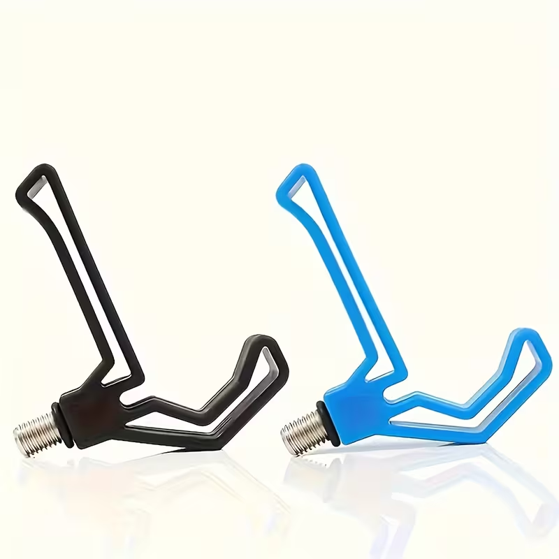 listing-file:lxing-kongxin-5.png