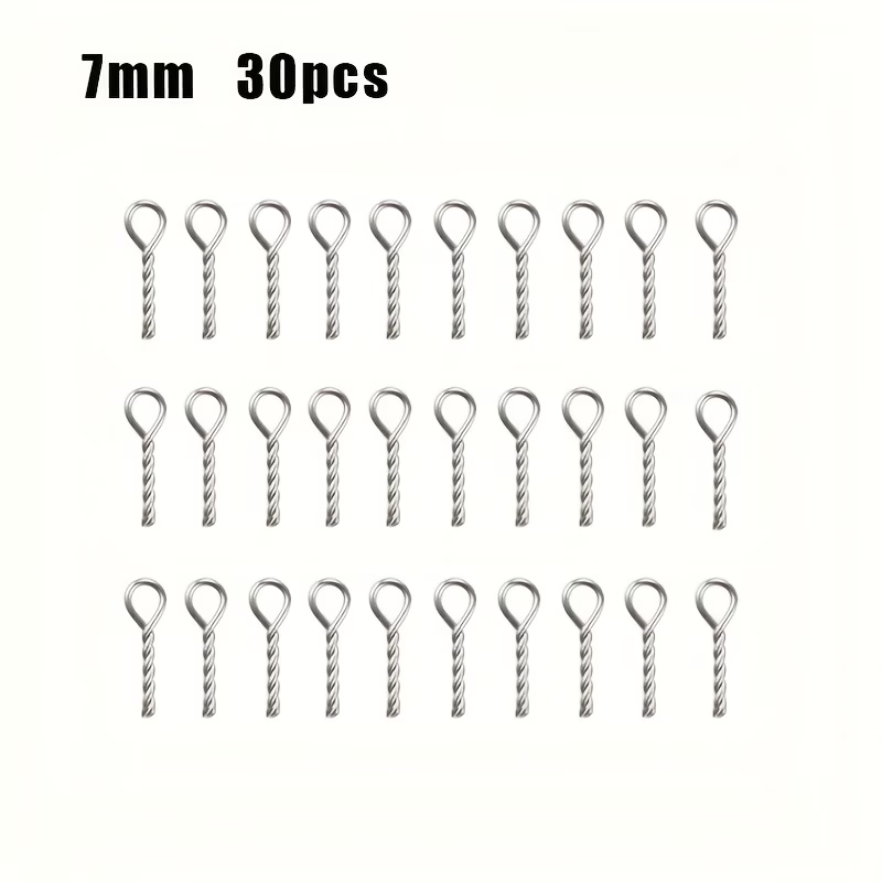 listing-file:mahua-30pcs.png