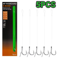 listing-file:mahua-5pcs-0-2.png