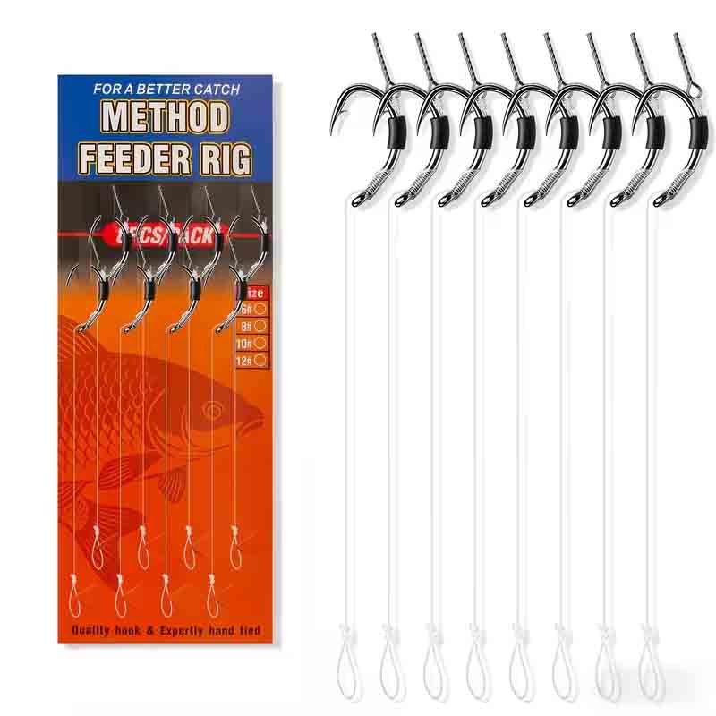 listing-file:mahua-8pcs-8.jpeg