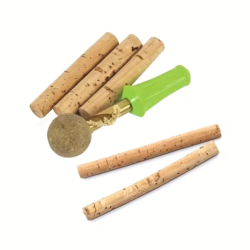 listing-file:mubang-1.png