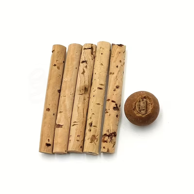 listing-file:mubang-2.png