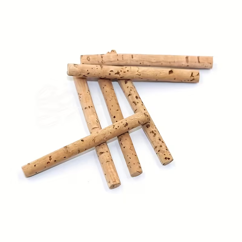 listing-file:mubang-3.png