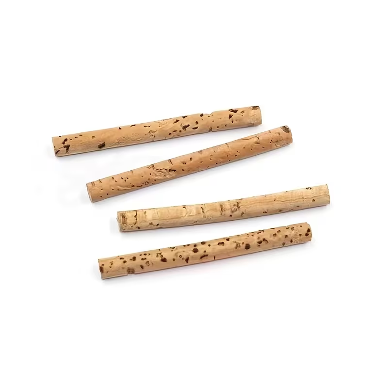 listing-file:mubang-4.png