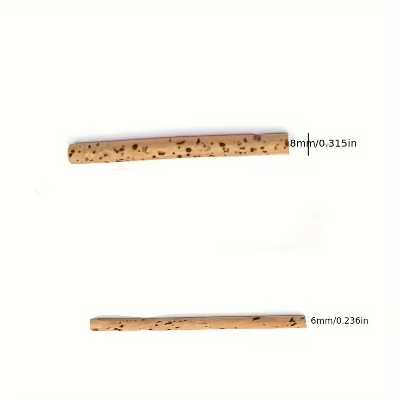 listing-file:mubang-5.png