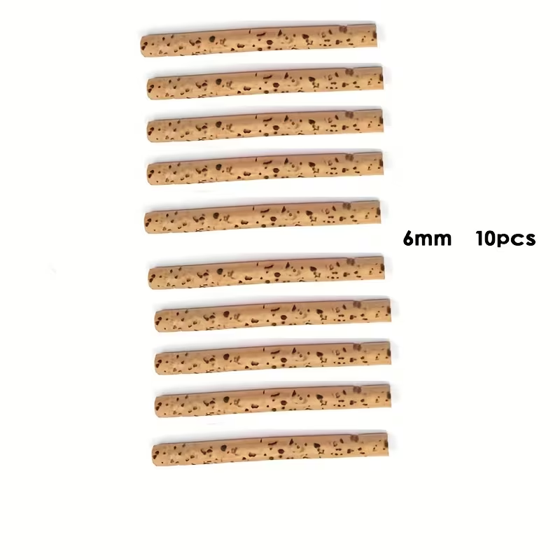 listing-file:mubang-6mmm-10pcs.png