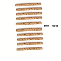 listing-file:mubang-6mmm-10pcs.png
