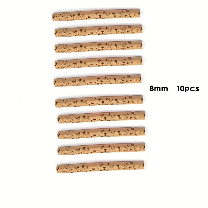 listing-file:mubang-8mmm-10pcs.png