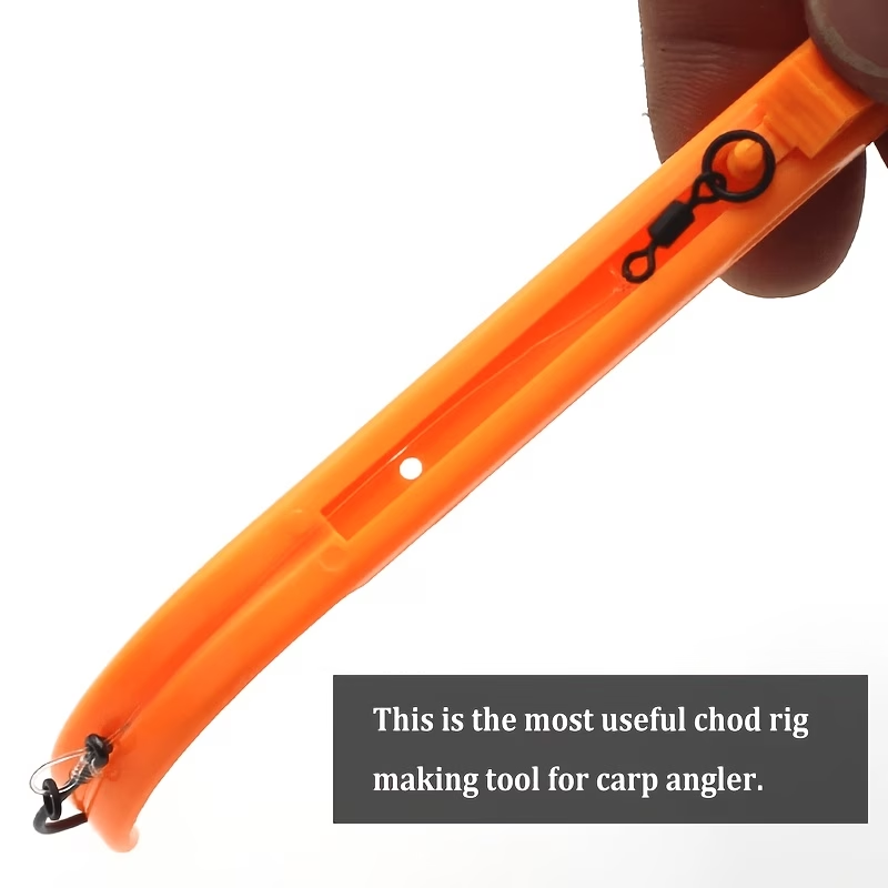 listing-file:pazi-1.png