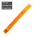 listing-file:pazi-1pc.png