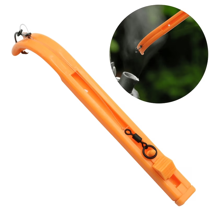 listing-file:pazi-2.png