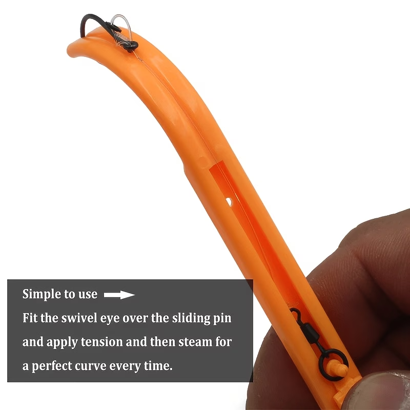 listing-file:pazi-6.png