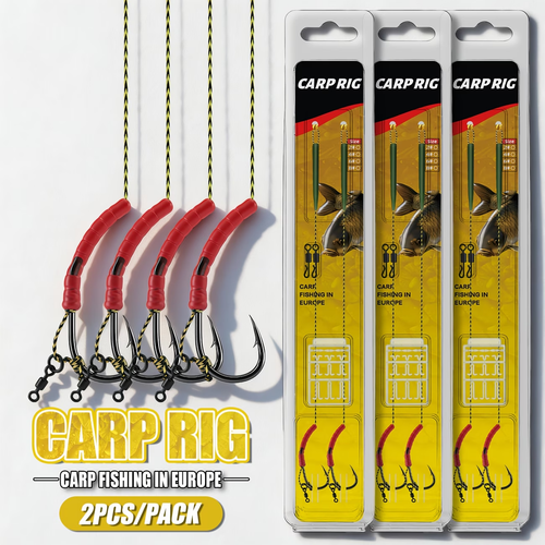 listing-file:pe-d-rig-1.png