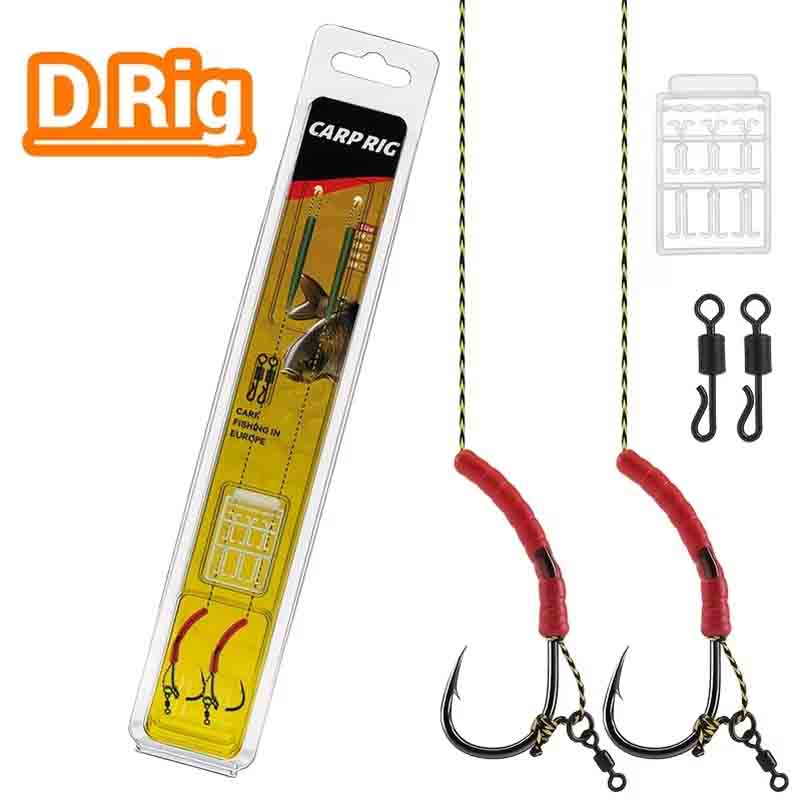 listing-file:pe-d-rig-2.jpeg