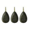 listing-file:pgl-3pcs-42g.jpeg