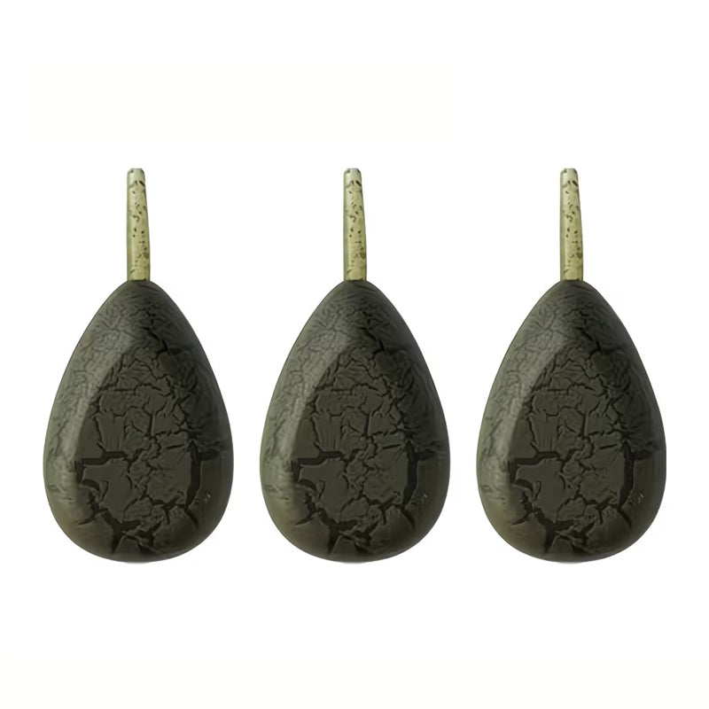 listing-file:pgl-3pcs-57g.jpeg