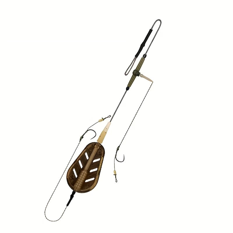 listing-file:pingmianshuanggou-40g.jpeg