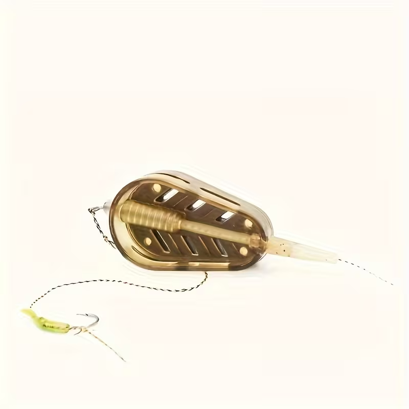 listing-file:pingmianxinhejin-2.png