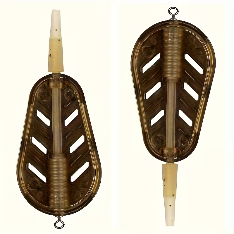 listing-file:pingmianxinhejin-3.png