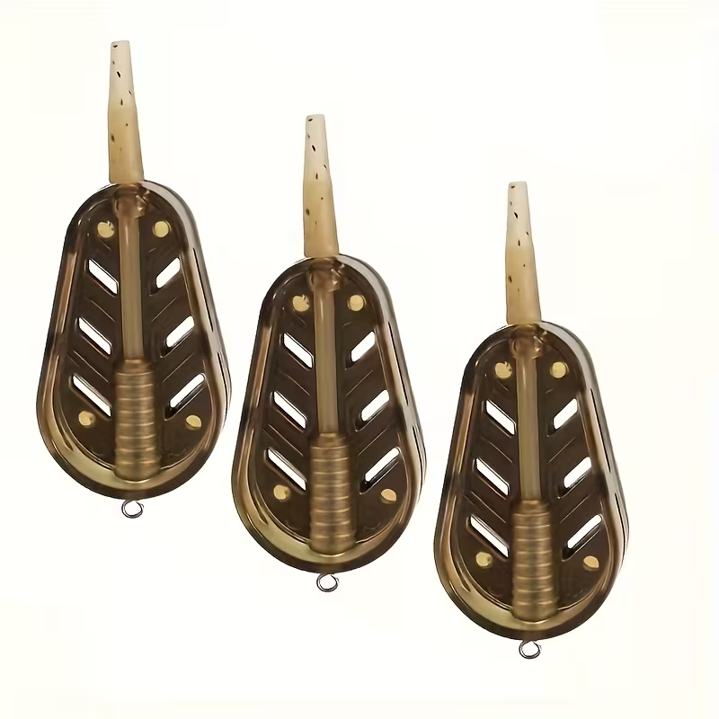 listing-file:pingmianxinhejin-3pcs-20g-0-7oz.png